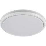 Plafond Roundy