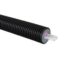 Kulvertrör Uponor Ecoflex Thermo Twin
