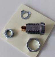 Cylinder 8920 Desmo