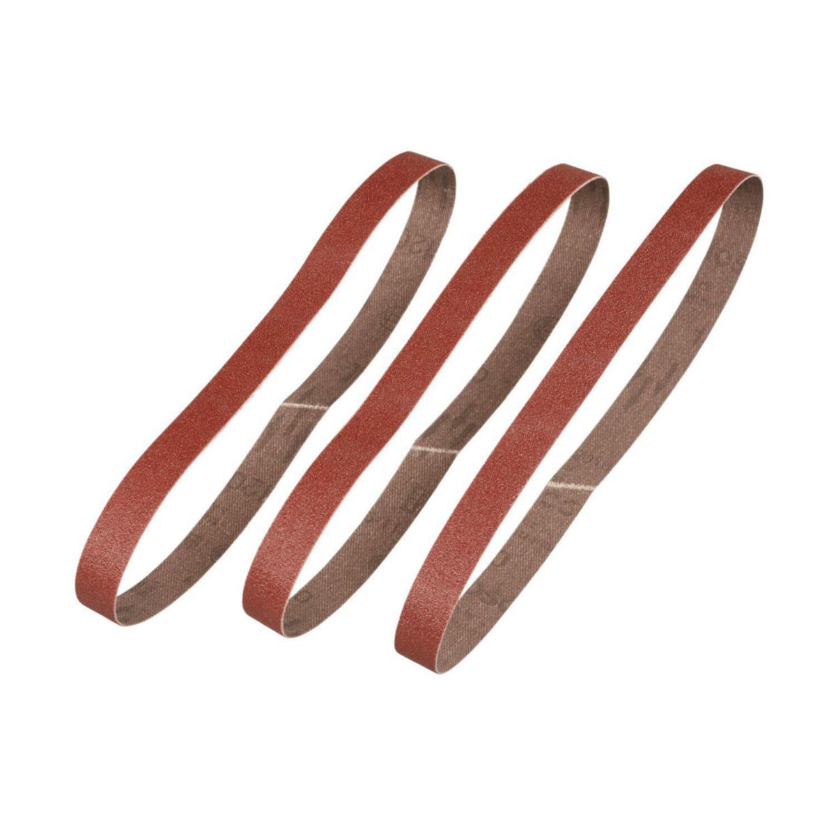 Slipband Black & Decker K900 - SLIPBAND BLACK&DECKER K900 13 X 451 MM 120G FINGERSLIP