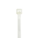 Buntband Stronghold nylon 6.6 Natur