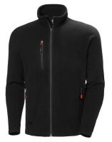 Fleecejacka Helly Hansen Oxford 72026