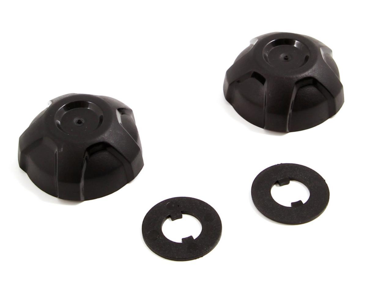 Knopp för SR 584 - RESERVDEL SUNDSTRÖM RATT RATT KPL SR 584 SUNDSTRÖM