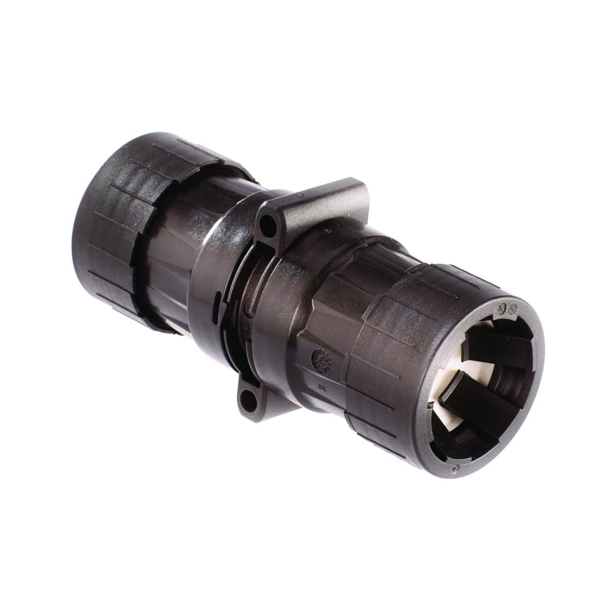 Skarvdosa M7, Uponor - UPONOR SKARVDOSA M7 18-28