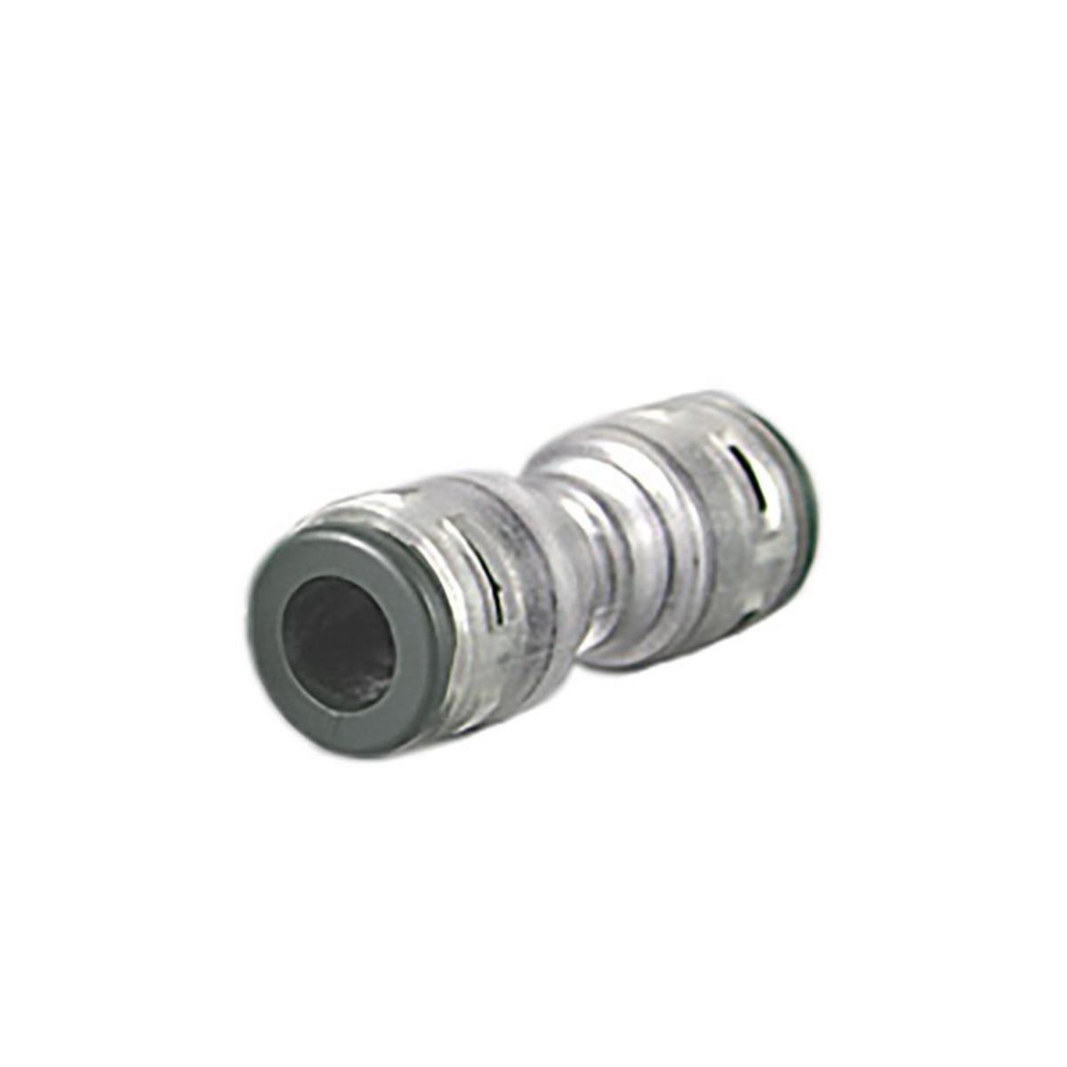 Rörskarvhylsa Caladen, Hexatronic - RÖRSKARVHYLSA 7MM NDEA3010007/1