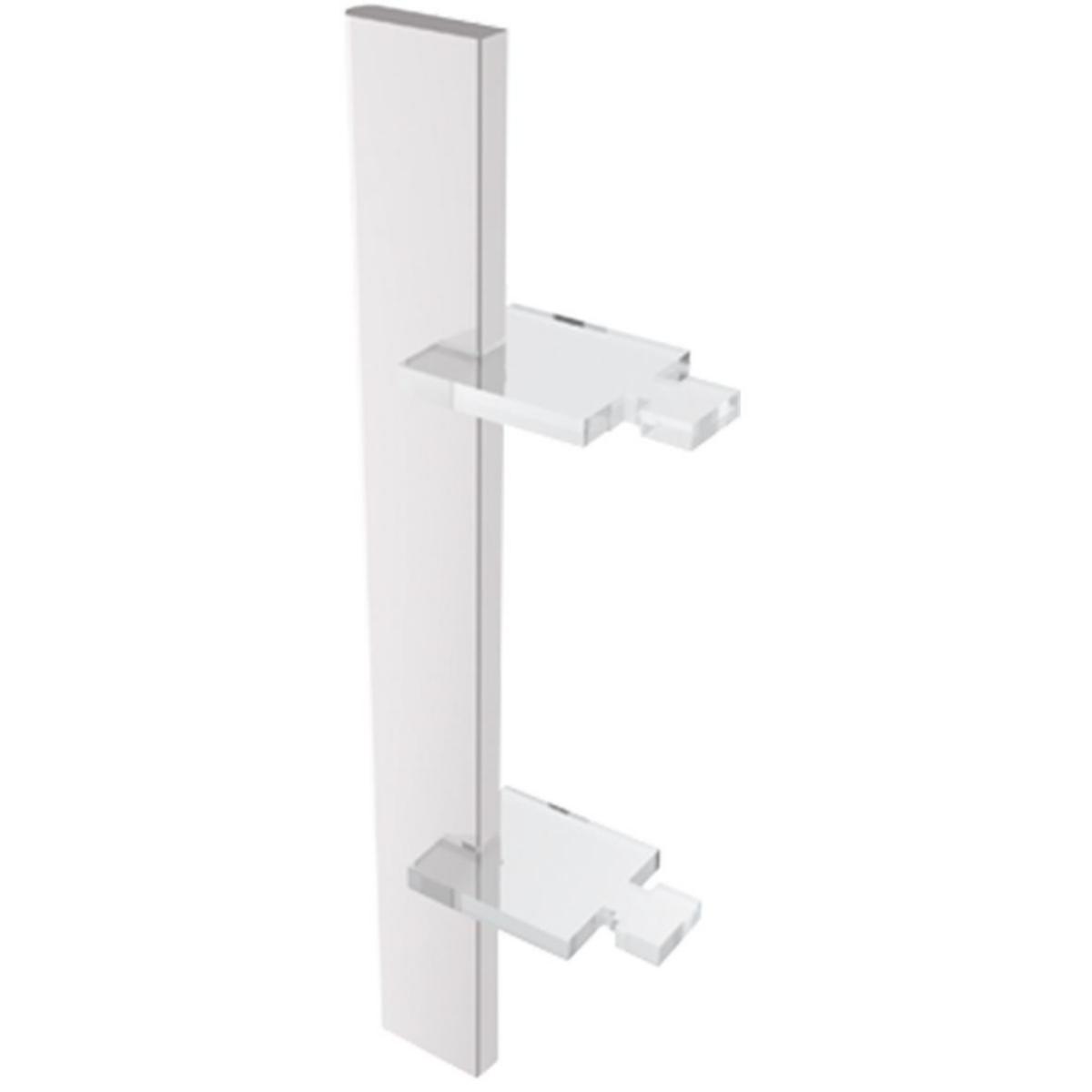 Kopplingskniv KN 1 - KOPPLINGSKNIV KN 1 