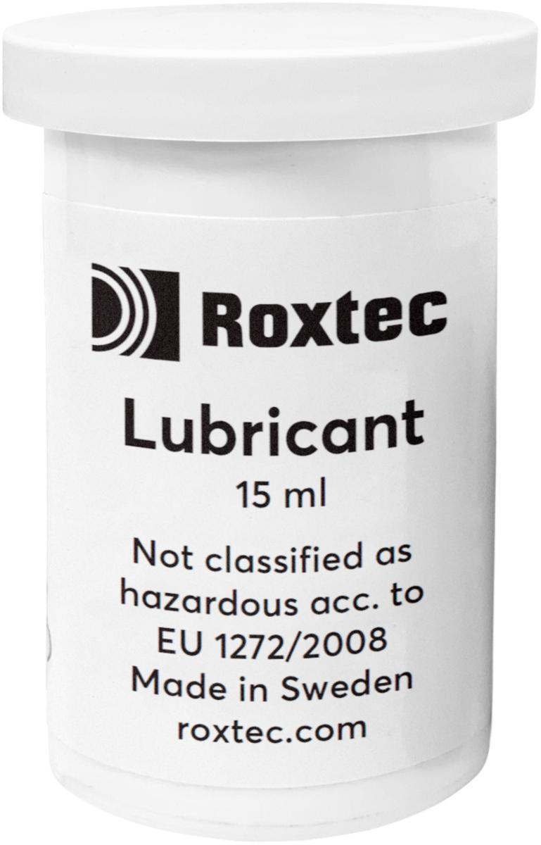 Smörjmedel Rox Lubricant - SMÖRJMEDEL ROX LUBRICANT 15ML LUBRICANT