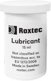 Smörjmedel Rox Lubricant