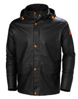 Regnjacka Helly Hansen Gale 70282