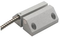 Magnetkontaktset MC 240-S78, Alarmtech