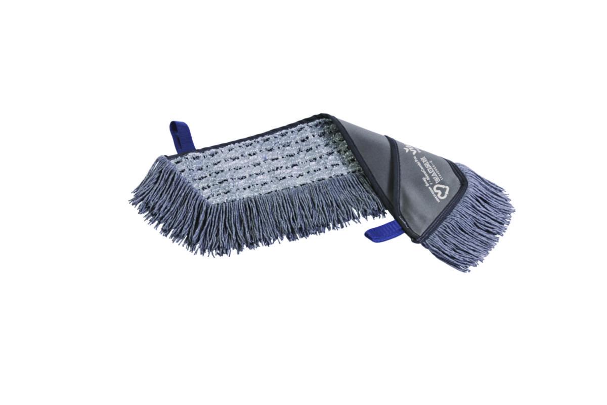 Fickmopp Swep Single r-MicroCombi Pro - FICKMOPP SWEP SINGLE R-MICROCOMBI PRO 50 CM