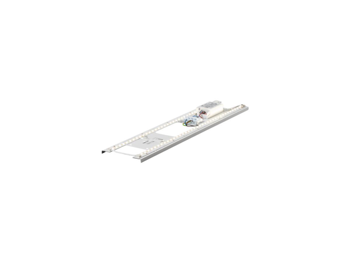 Utbyteskit Reline - UTBYTESKIT 15W 1900-2000LM 3/4K RELINE