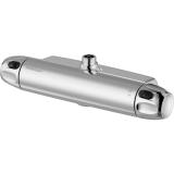 Duschblandare 9000XE 160cc, FMM