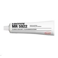 Packningstätning Loctite® 5922