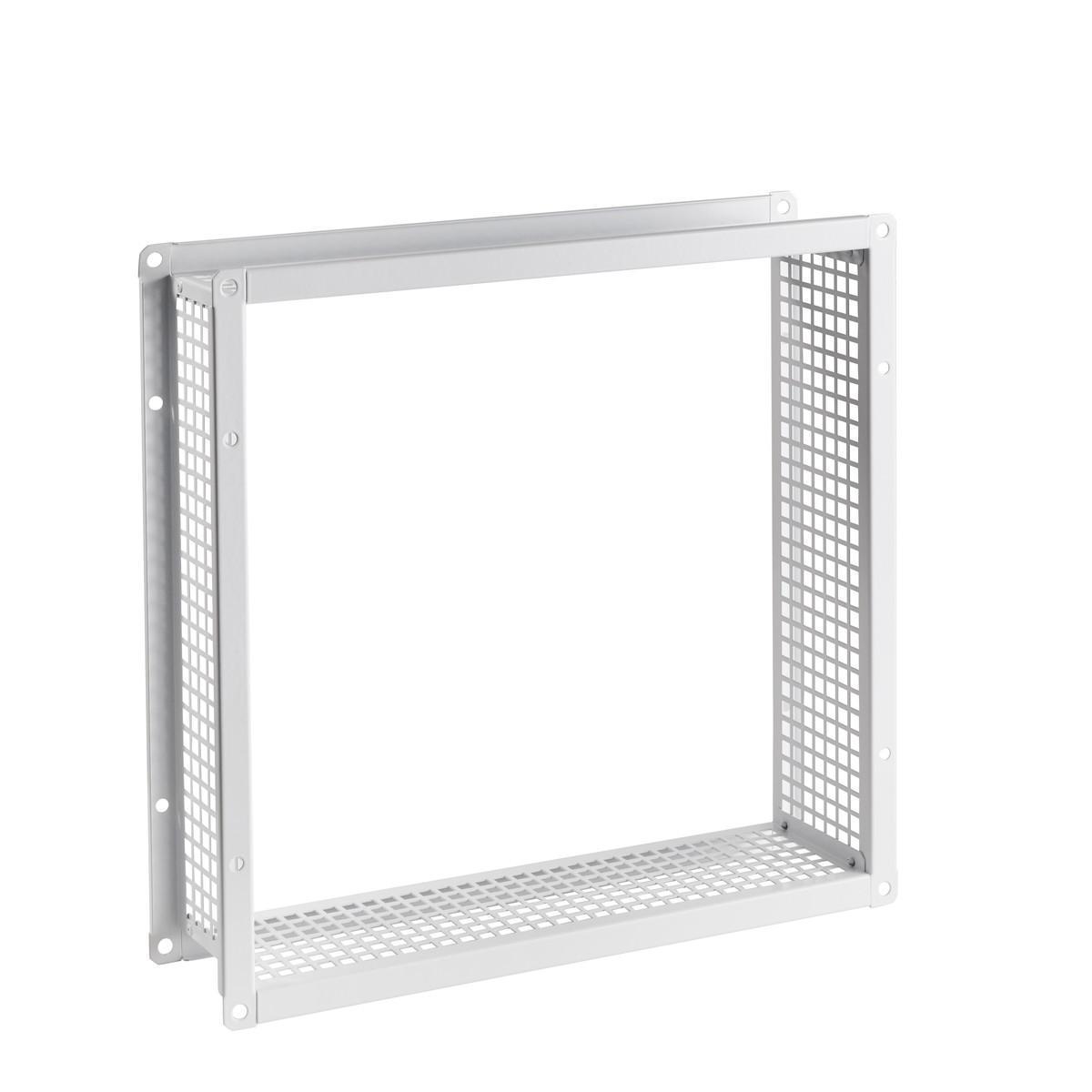 Distansdel SWD, Frico - SWD1 DISTANSDEL TILL SWH/SWS12