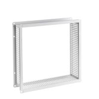 Distansdel SWD, Frico