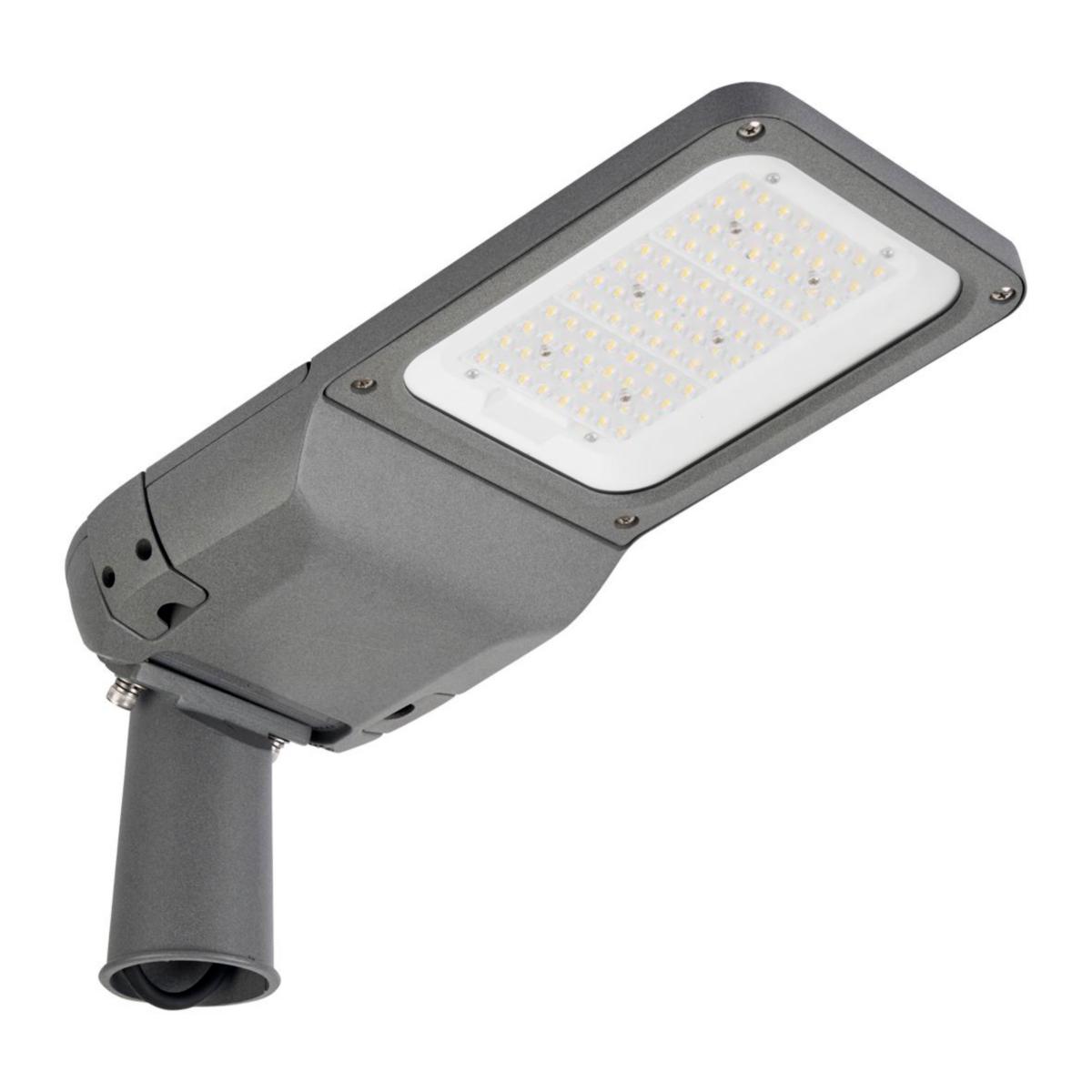 Gatuarmatur Gaty - STOLPARM GATY 25-50-75W GATA G001-4411