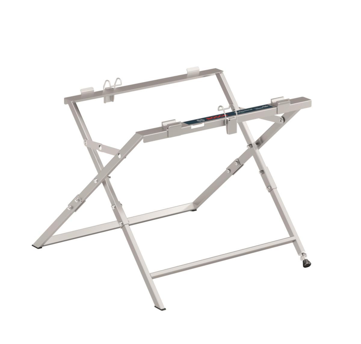 Sågbord Bosch GTA560 - SÅGBORD BOSCH GTS 635-216 682MM. HÖJD 564MM. 6.0 KG