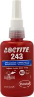 Gänglåsning Loctite® 243