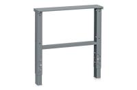 Benbock WFI HD 500 745mm