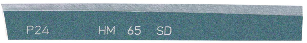 Spiralstål Festool HW 65 - HYVELBLAD TILL EHL65E FESTOOL SPIRALSTÅL HW 65