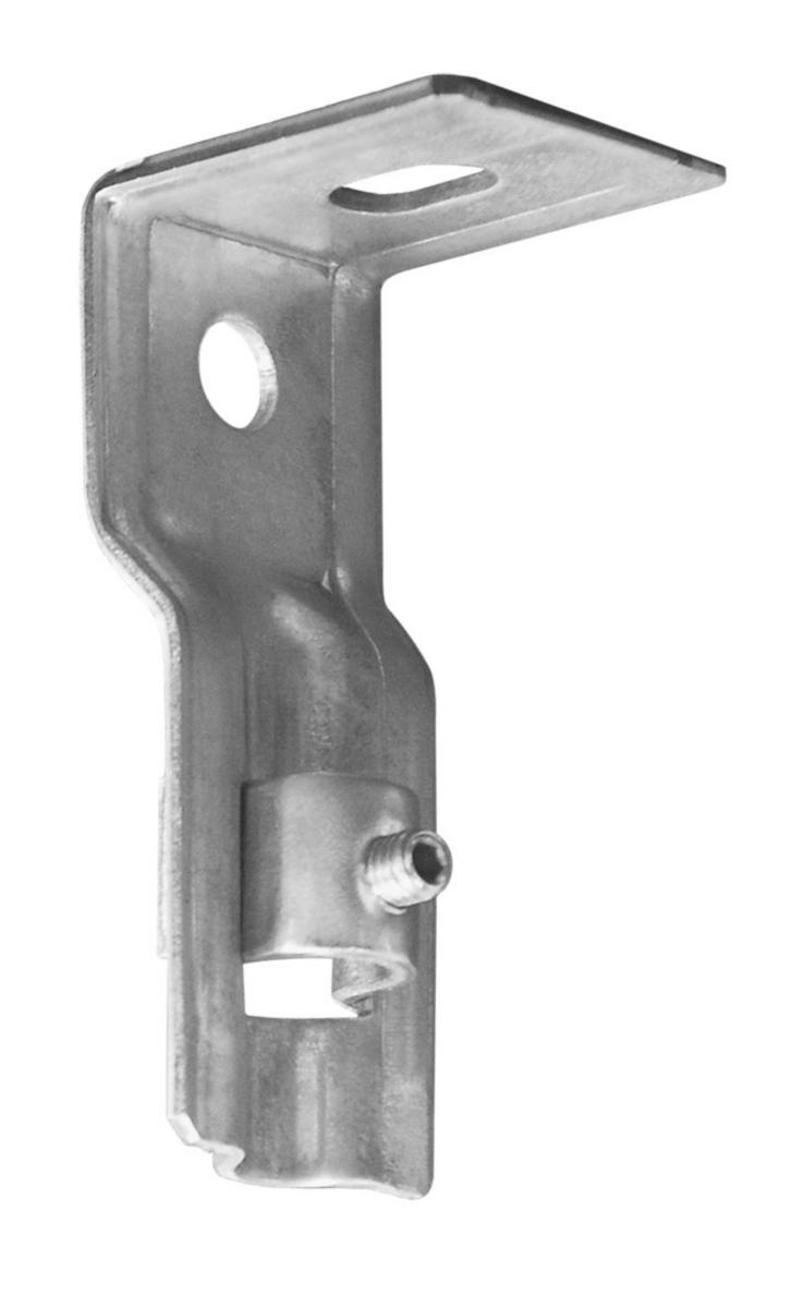 Takfäste MP-920 - TAKFÄSTE F GÄNGSTÅNG MP-920Z 