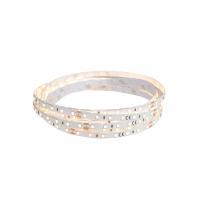LEDstrip IP20 Lowlum