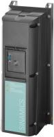 Powermodul PM230 IP55