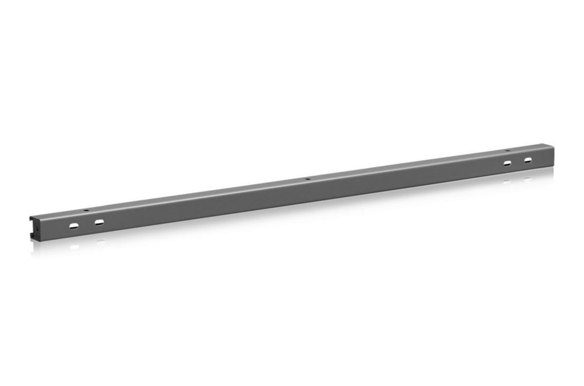 C-Profil WFI 1920mm - C-PROFIL WFI 1920 MM NCS S 6502-B