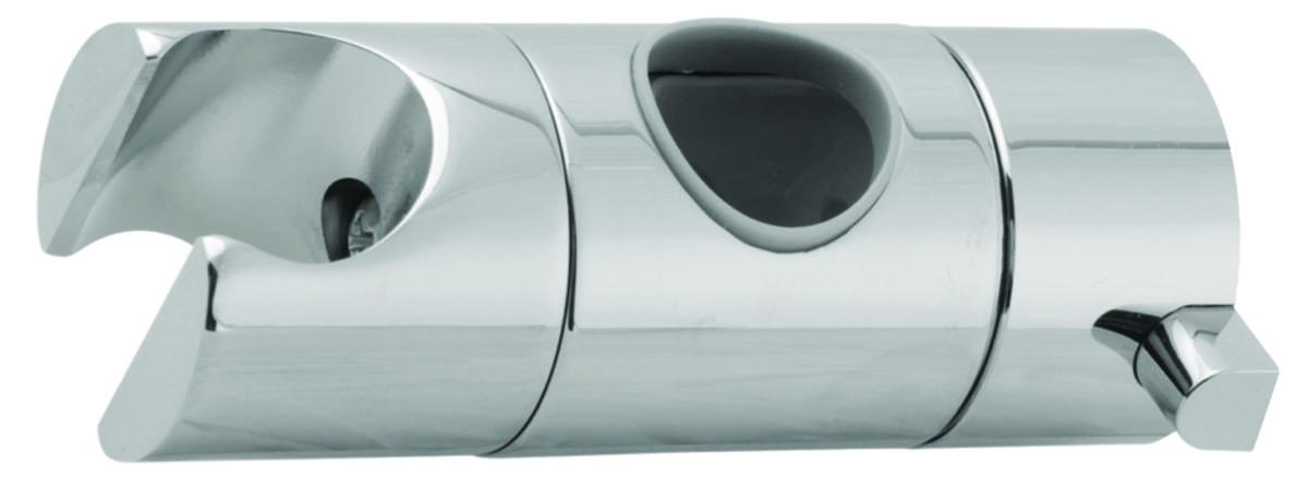 Gliddel till Mora Rexx shower system, Mora - MORA REXX GLIDDEL KROM