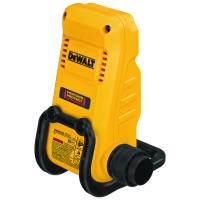 Dammutsug DEWALT DWH079D