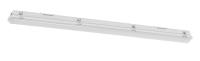 Industriarmatur LED Mamba Mini Agro