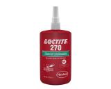 Gänglåsning Loctite® 270