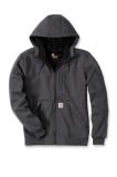 Huvjacka Carhartt 101759