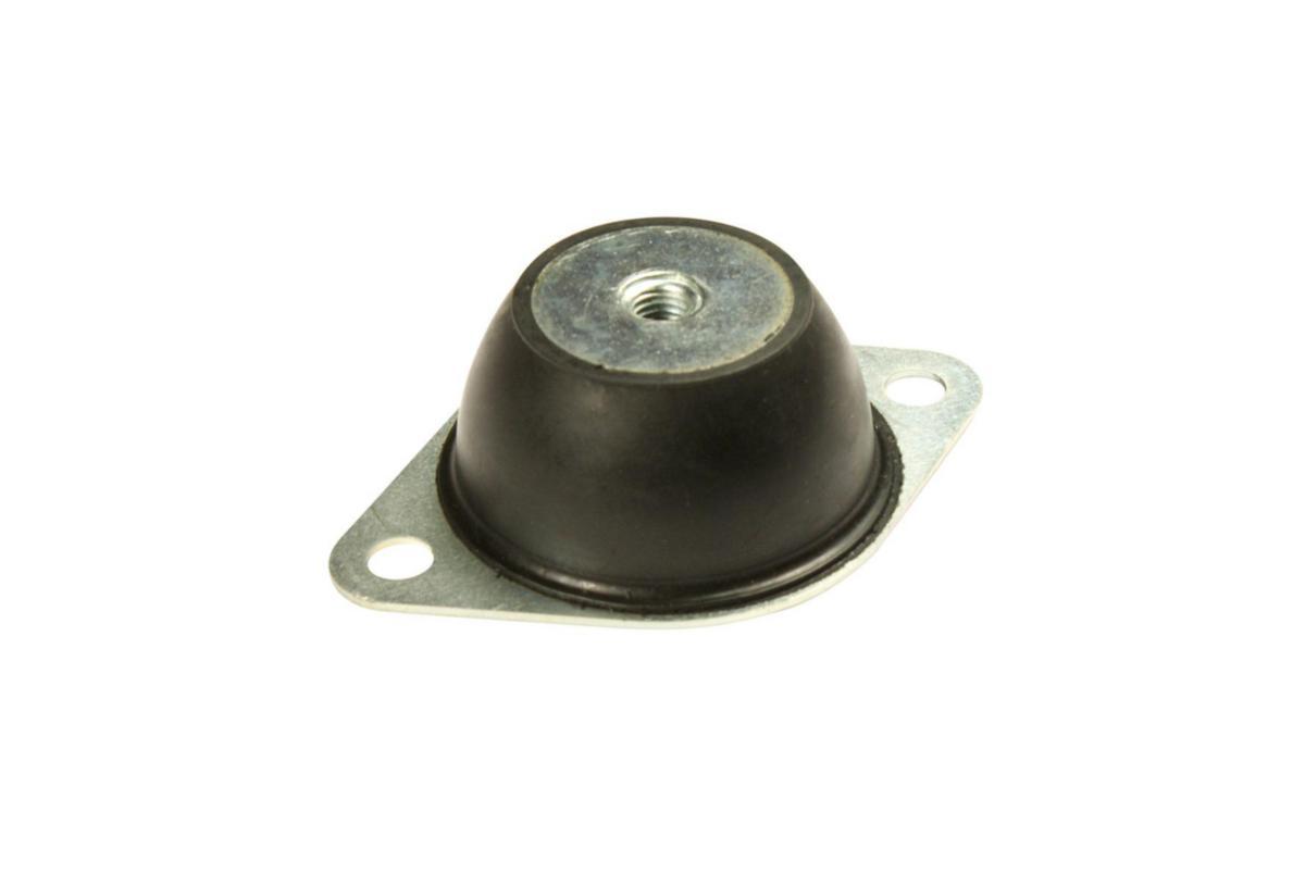 Vibrationsdämpare typ FM - VIBR.DÄMPARE FM25A VIBR.DÄMPARE 40SH