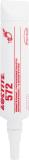 Gängtätning Loctite® 572