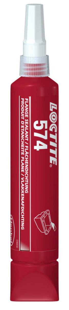 Flänstätning Loctite® 574 - FLÄNSTÄTNING LOCTITE 574 250ML 