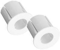 MC 200-S31 Plastadapter, Alarmtech