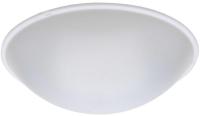 Tak och väggarmatur LED Pallas