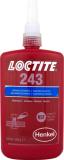 Gänglåsning Loctite® 243