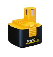 Batteri Panasonic EY9200
