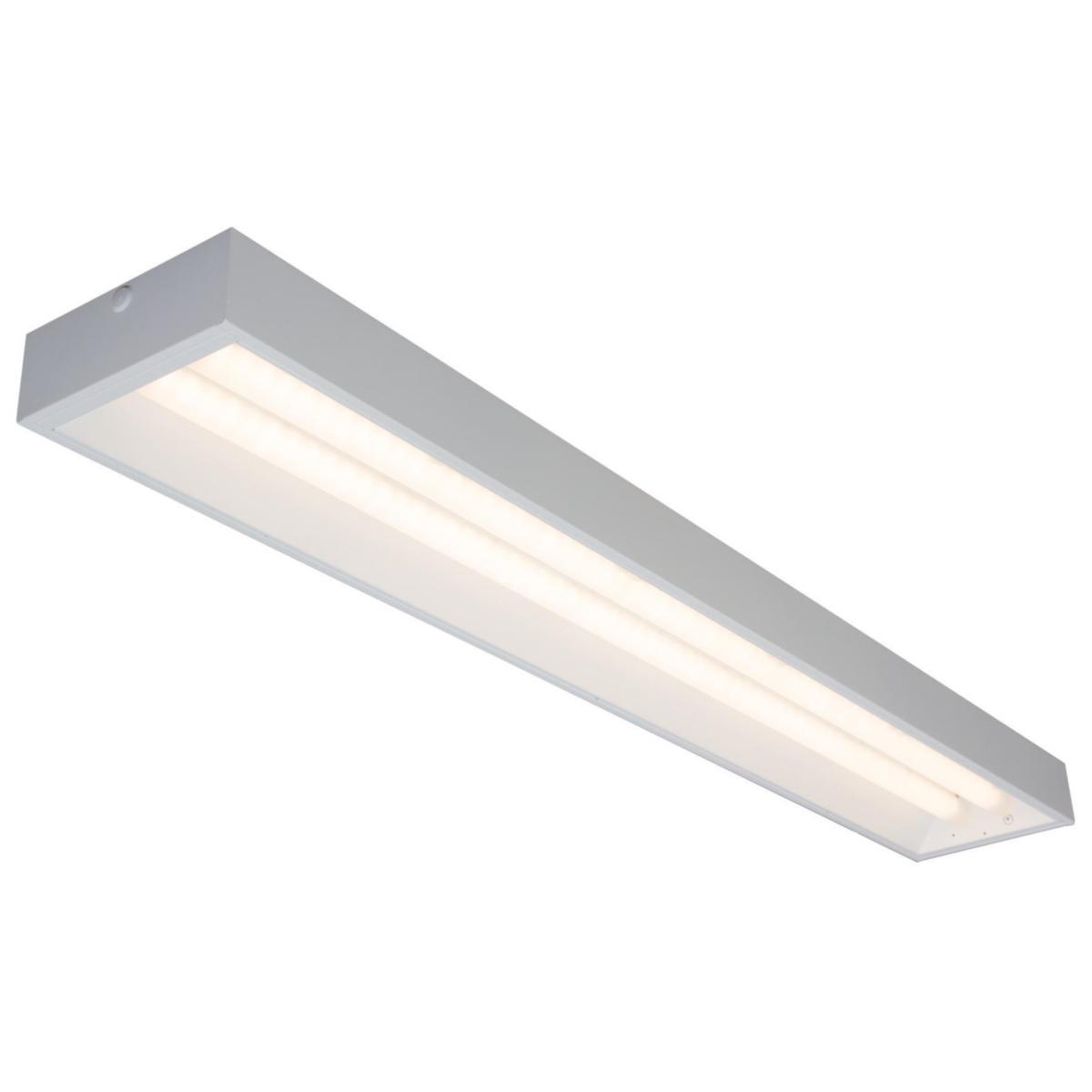 Interiörarmatur Basic LED - ARM BASIC 7450LM 4K