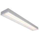 Interiörarmatur Basic LED