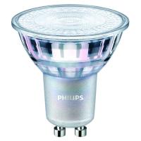 LED-lampa Master LEDspot VLE DT GU10, Philips