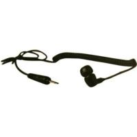 Öronmussla, In-Ear, till FLEX-headset