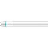 LED Lysrör Masterled LEDtube VLE