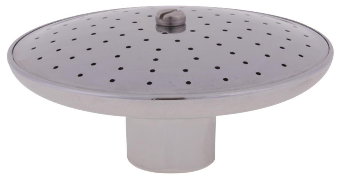 Duschsil,  Mora - 15      DUSCHSIL MA 13180 DY 90
