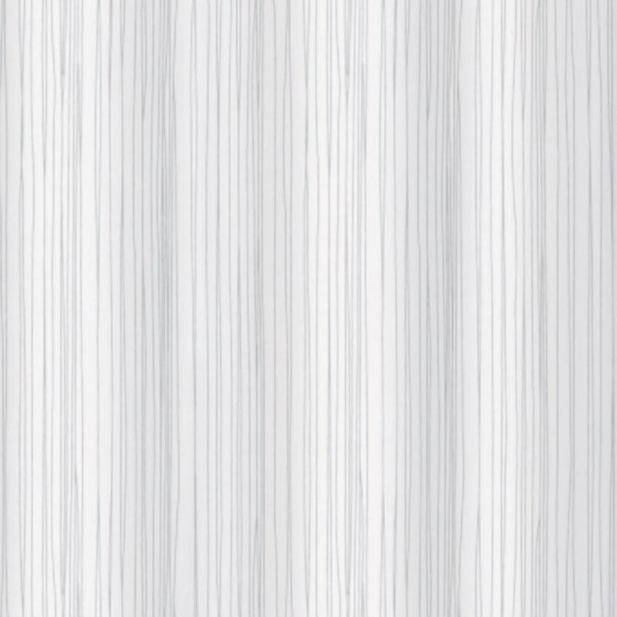 Duschdraperi Spirella - DUSCHDRAPERI SPIRELLA PRIMO TEXTIL/POLYESTER VIT 240X200CM