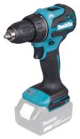 Borrskruvdragare Makita DDF490Z SOLO