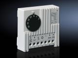 Termostat SK